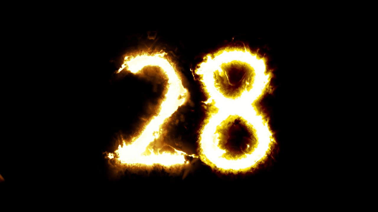 Number 28 Wallpapers Top Free Number 28 Backgrounds WallpaperAccess number-28-wallpapers-top-free-number-28-backgrounds-wallpaperaccess