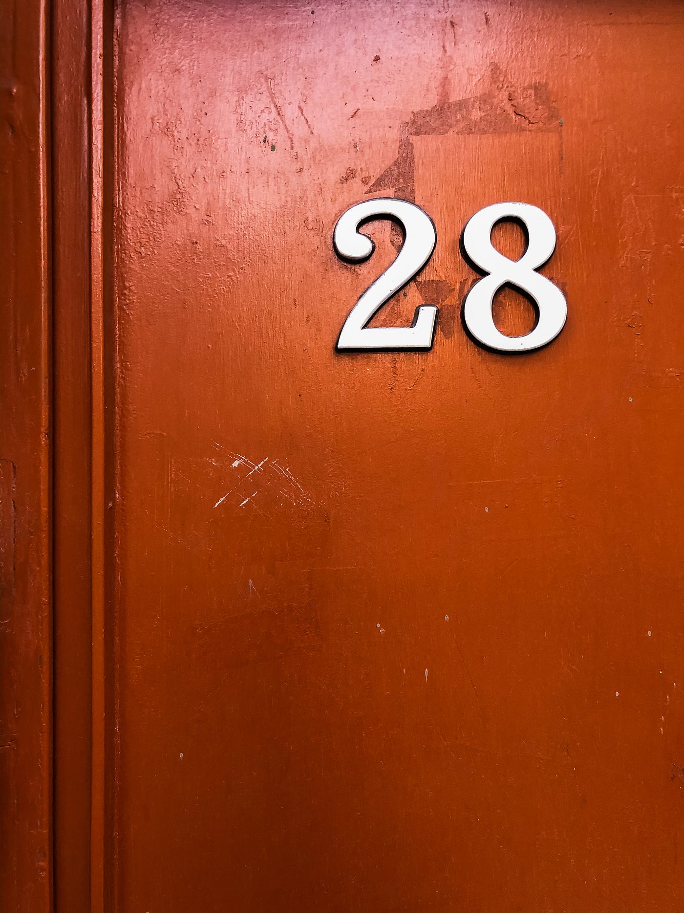 Number 28 Wallpapers Top Free Number 28 Backgrounds WallpaperAccess number-28-wallpapers-top-free-number-28-backgrounds-wallpaperaccess