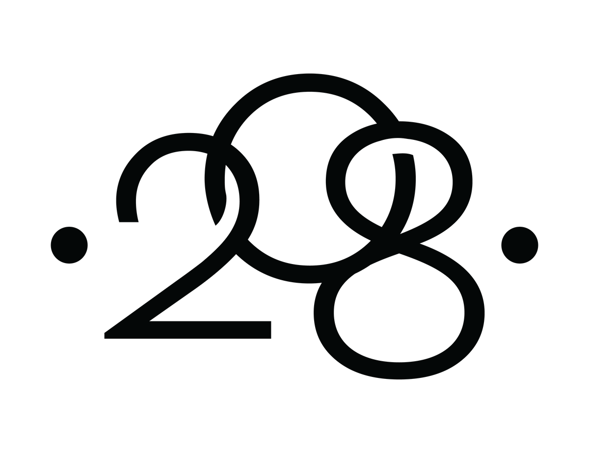 number-28-wallpapers-top-free-number-28-backgrounds-wallpaperaccess