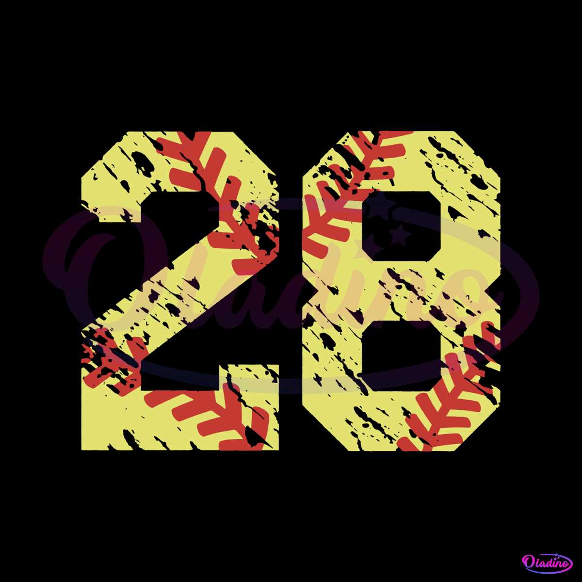 Number 28 Wallpapers Top Free Number 28 Backgrounds WallpaperAccess number-28-wallpapers-top-free-number-28-backgrounds-wallpaperaccess