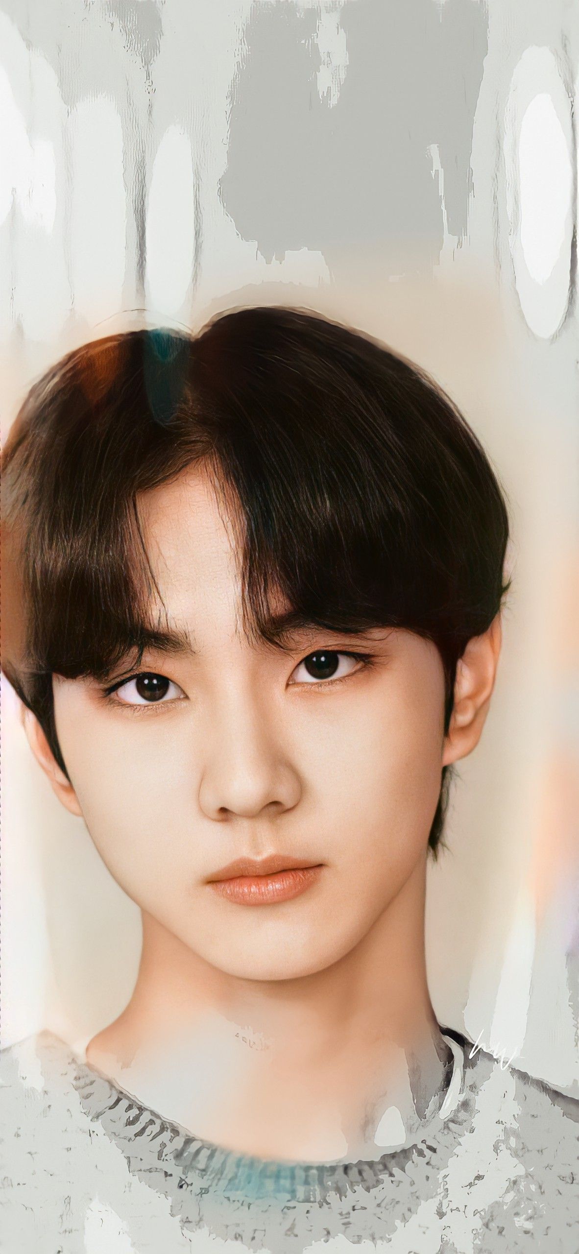 1182x2560 ً On X: #ENHYPEN #JUNGWON Wallpaper Lockscreen ‼️ BE HONEST ‼️ Don't Repost Like Rt If SavedRequests Are OpenFOLLOW First. Non Followers Will NOT Be Entertained
