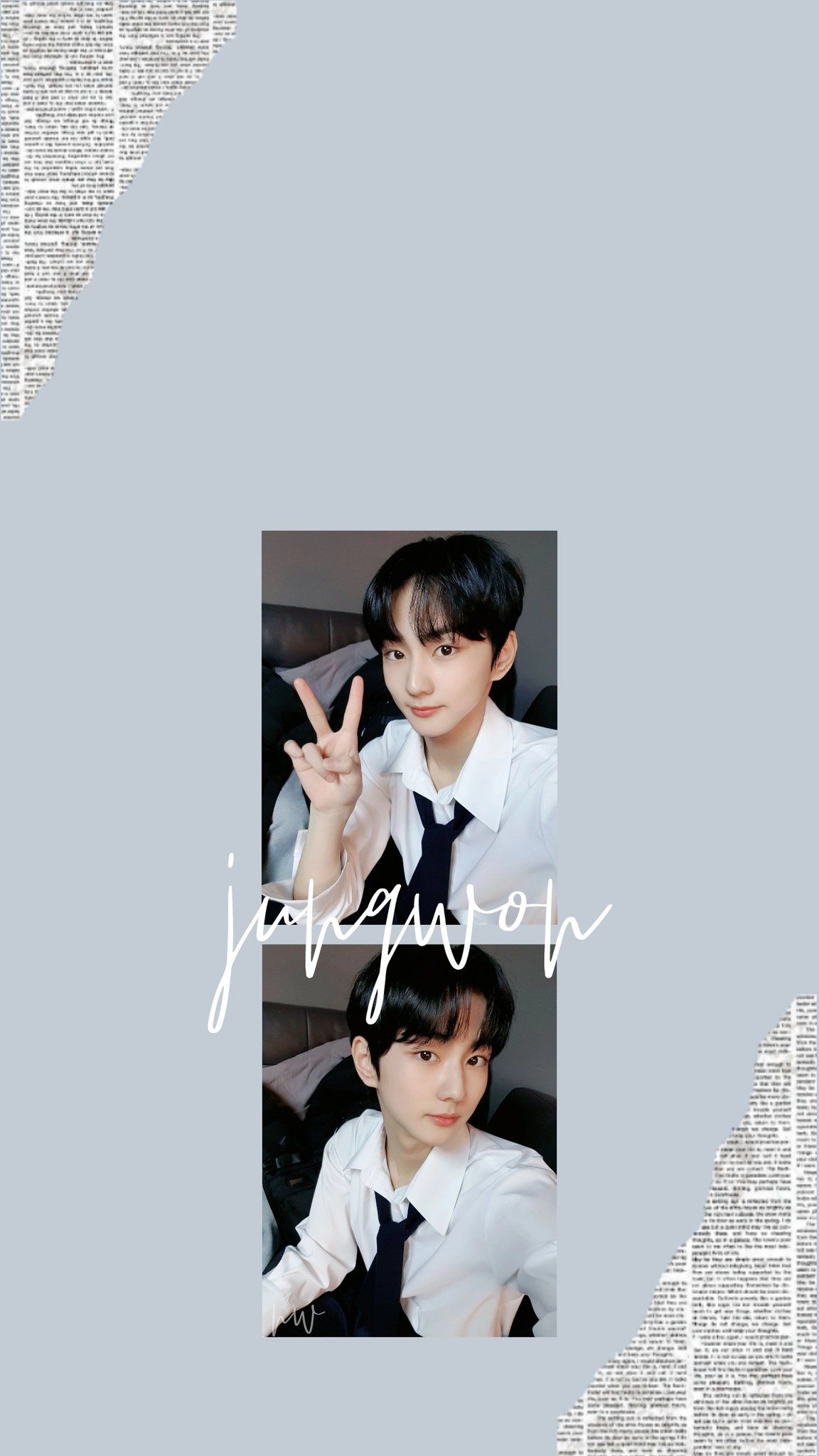 1152x2048 ً On X: #ENHYPEN #JUNGWON Wallpaper Lockscreen ‼️ BE HONEST ‼️ Don't Repost Like If Saved Rt If Using