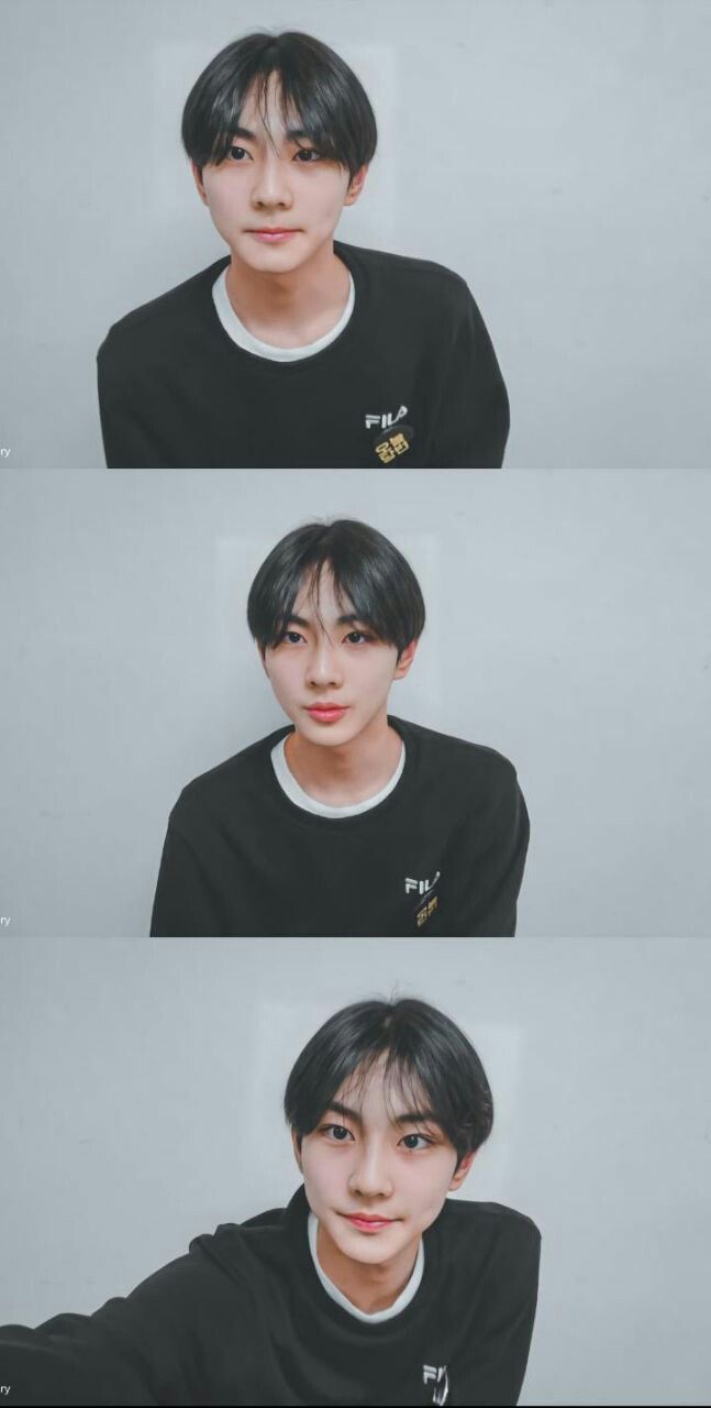647x1280 Enhypen Jungwon Wallpaper