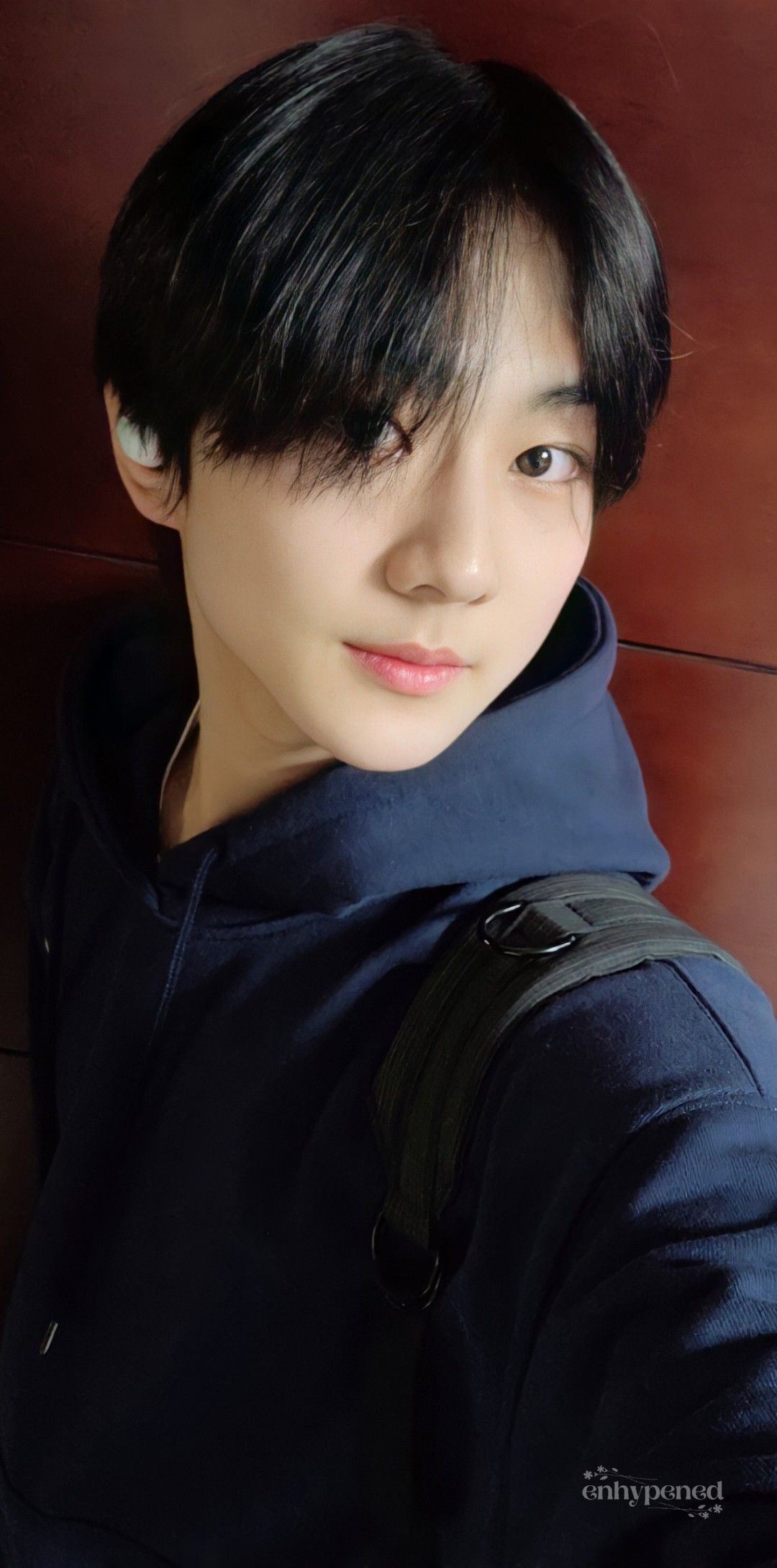 Enhypen Jungwon Wallpapers Top Free Enhypen Jungwon Backgrounds