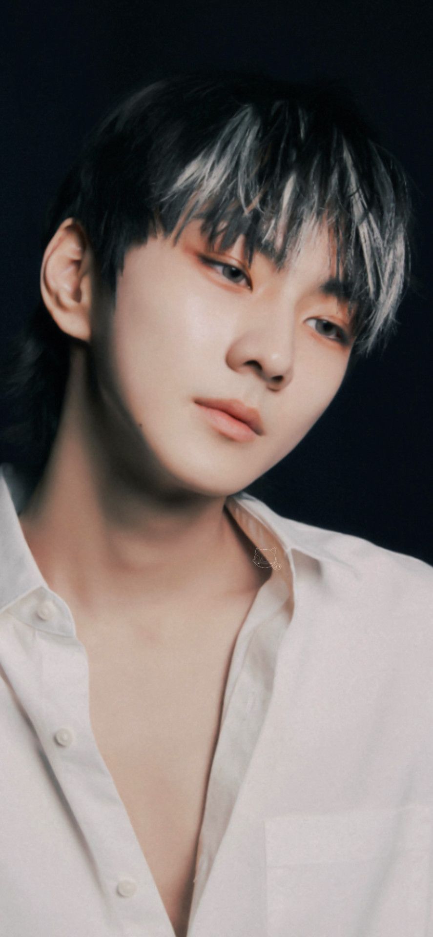 887x1920 Soulmatesz