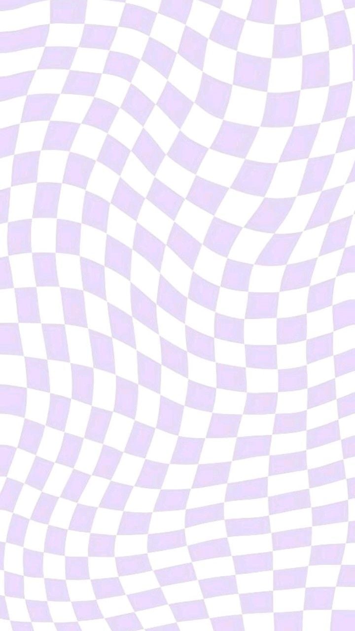 cute preppy light purple wallpaper