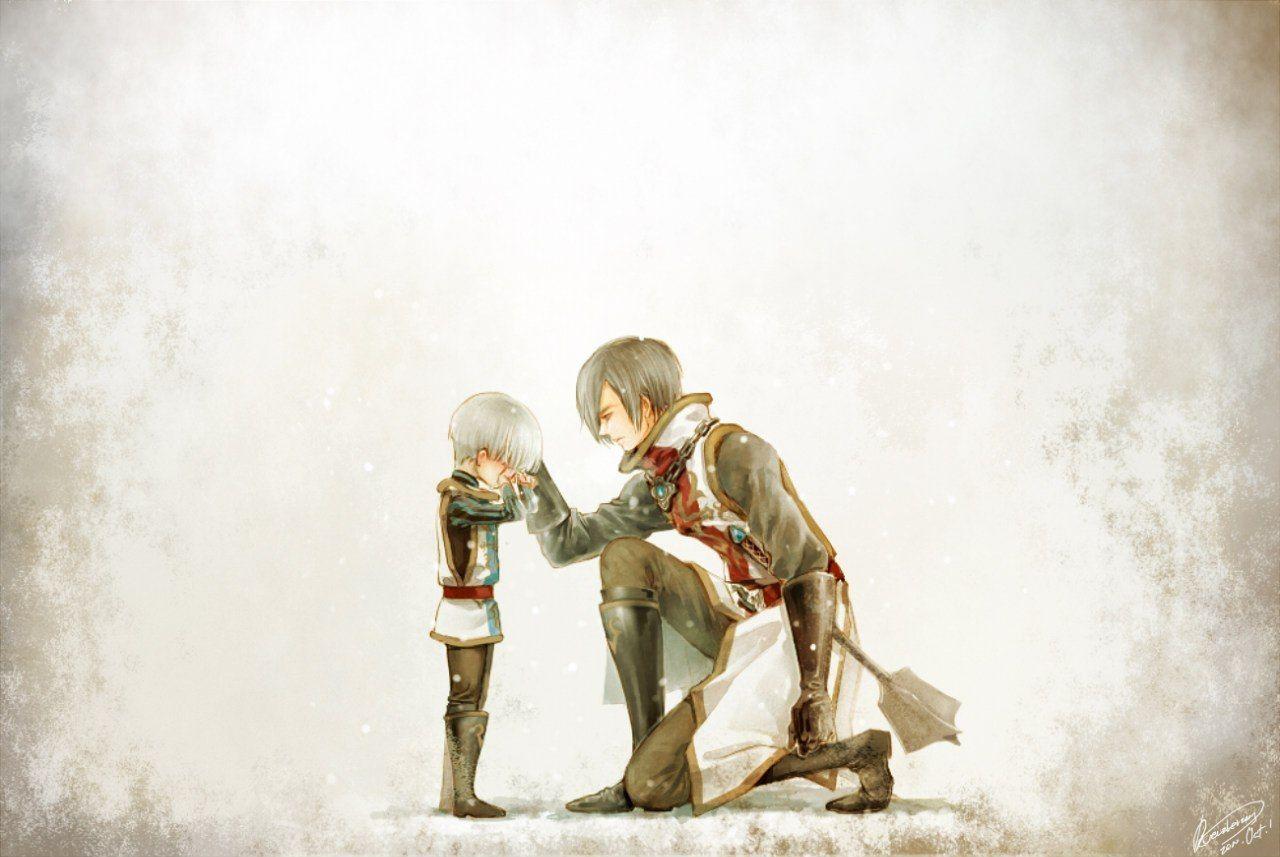 1280x857 Dragon Nest Wallpaper Cleric