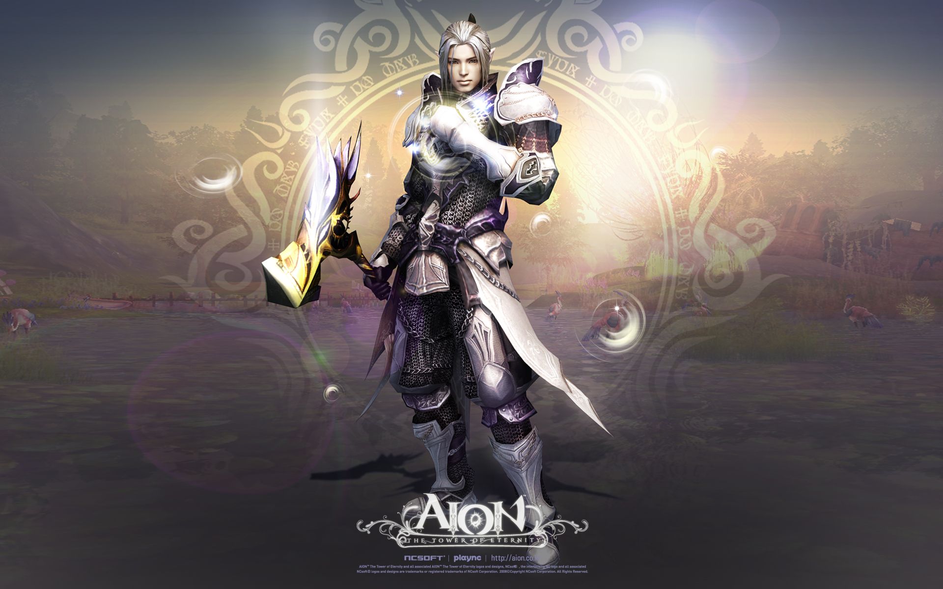 1920x1200 aion