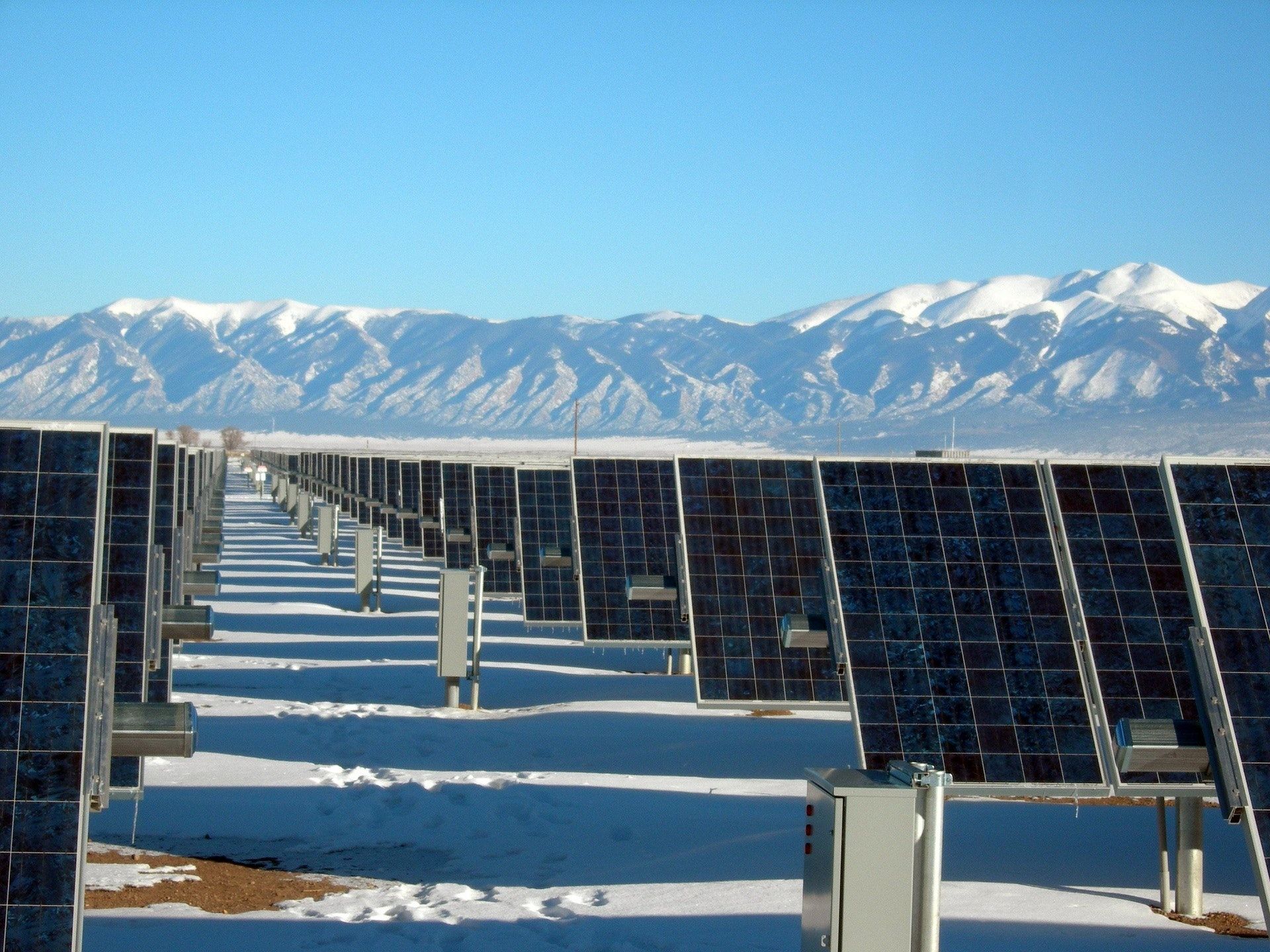 1920x1440 Solar Panel Photo, Download The BEST Free Solar Panel & HD Image