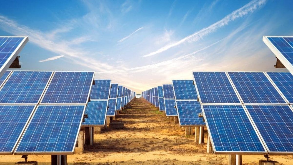1200x675 Interesting Solar Energy Facts You Need to Know