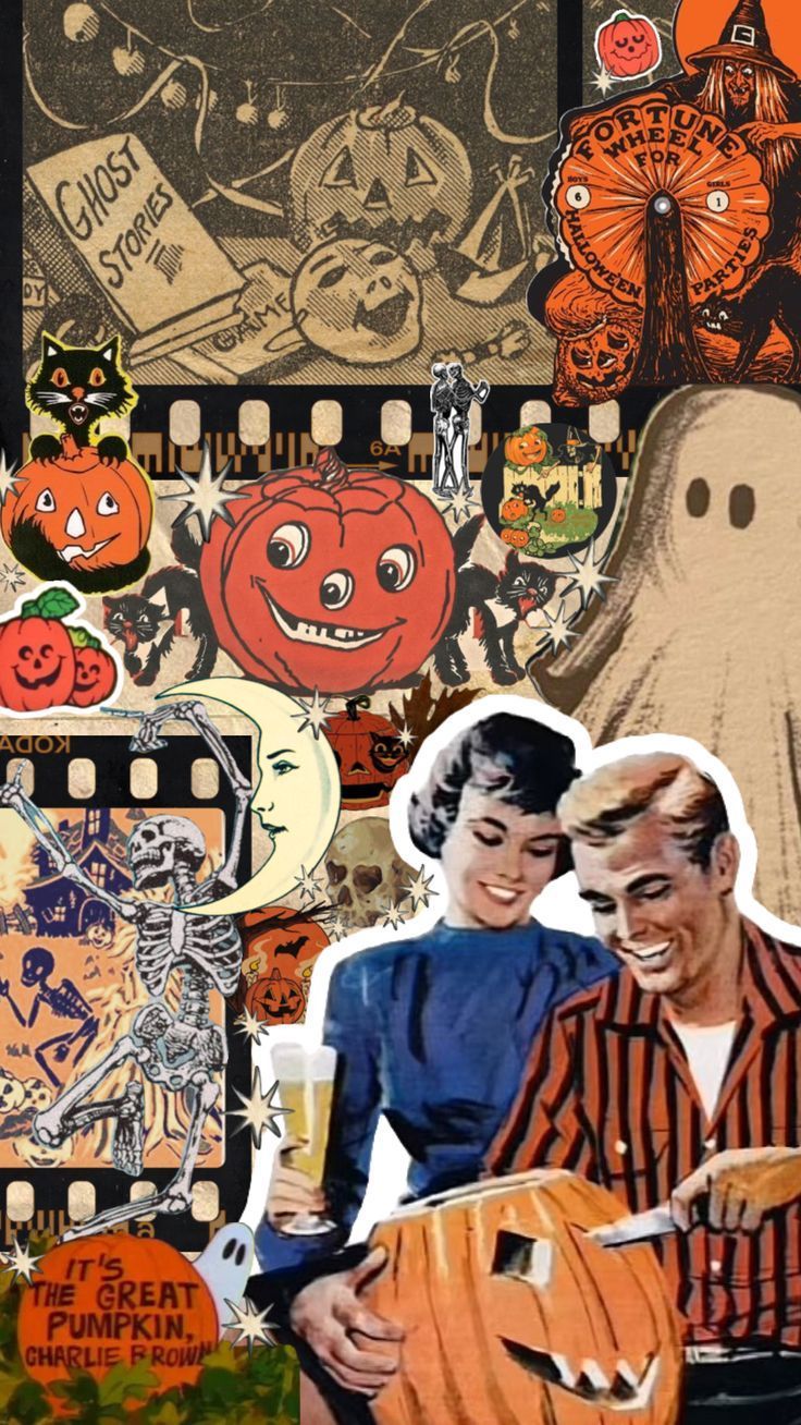 736x1308 Pin page