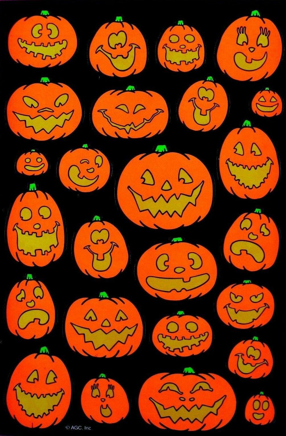 Retro Halloween Wallpapers Top Free Retro Halloween Backgrounds Wallpaperaccess 9907