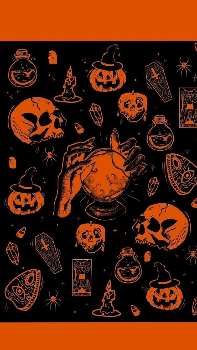 750x1332 Halloween
