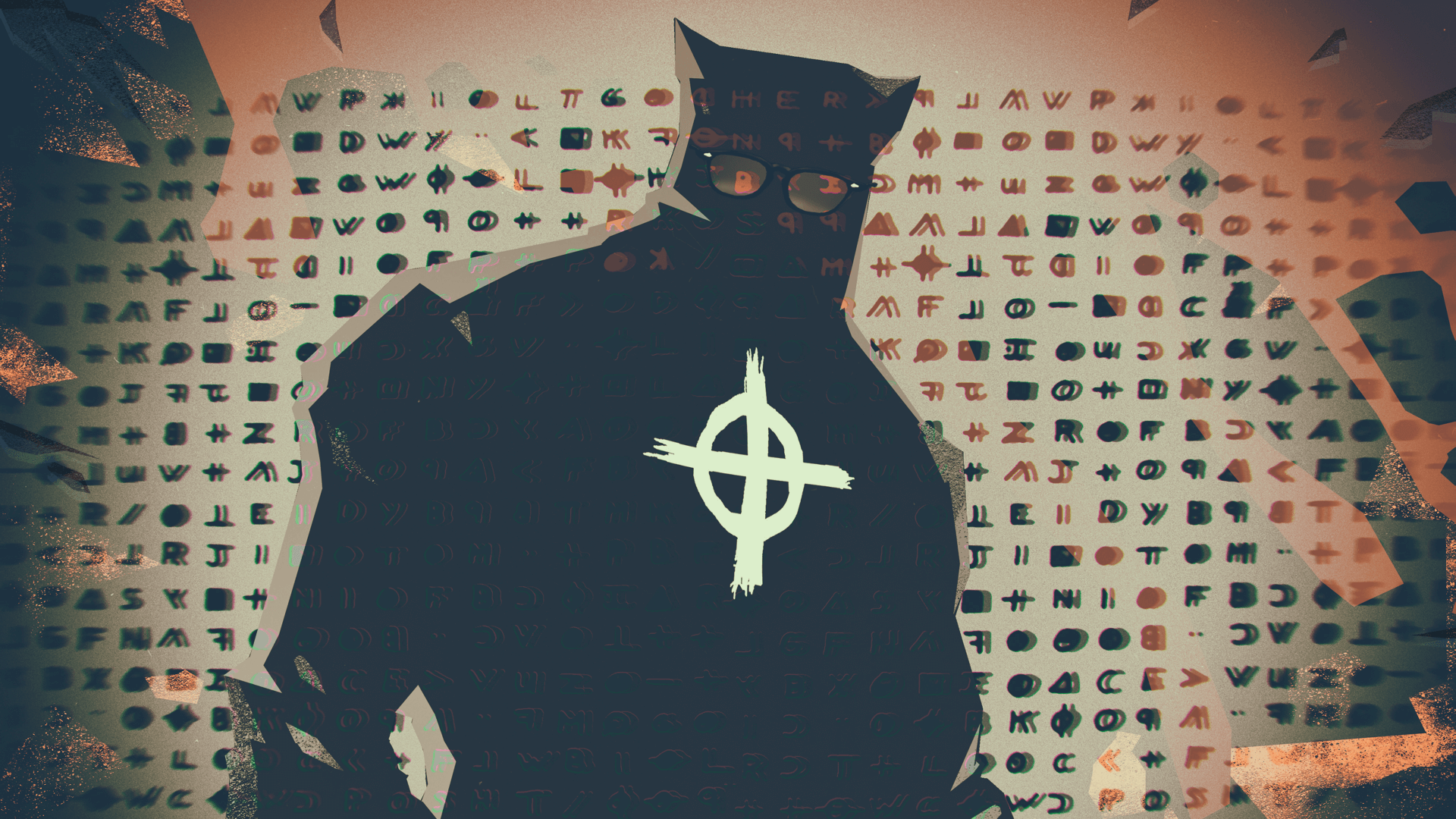 Zodiac Killer Wallpapers - Top Free Zodiac Killer Backgrounds ...