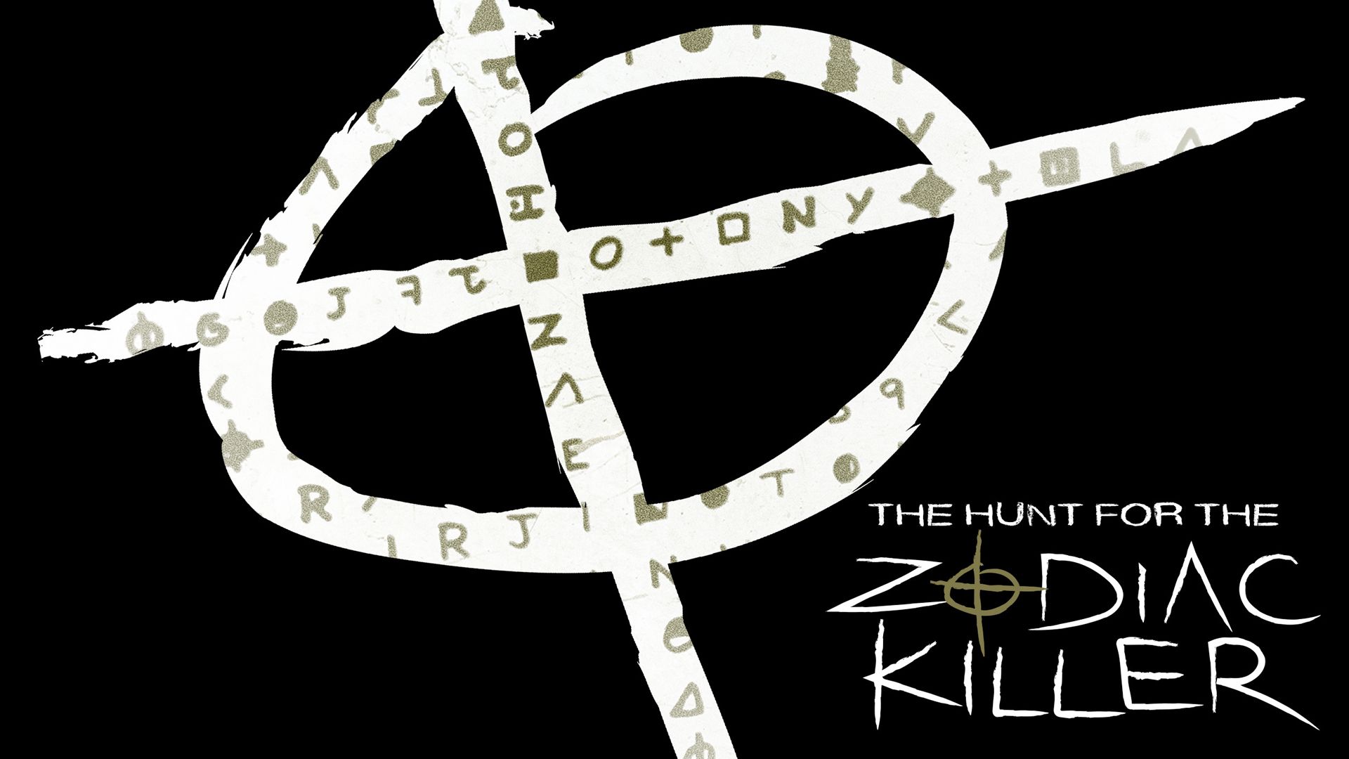 Zodiac Killer Wallpapers - Top Free Zodiac Killer Backgrounds ...