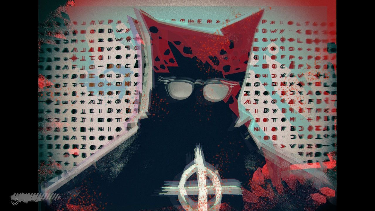 Zodiac Killer Wallpapers - Top Free Zodiac Killer Backgrounds ...
