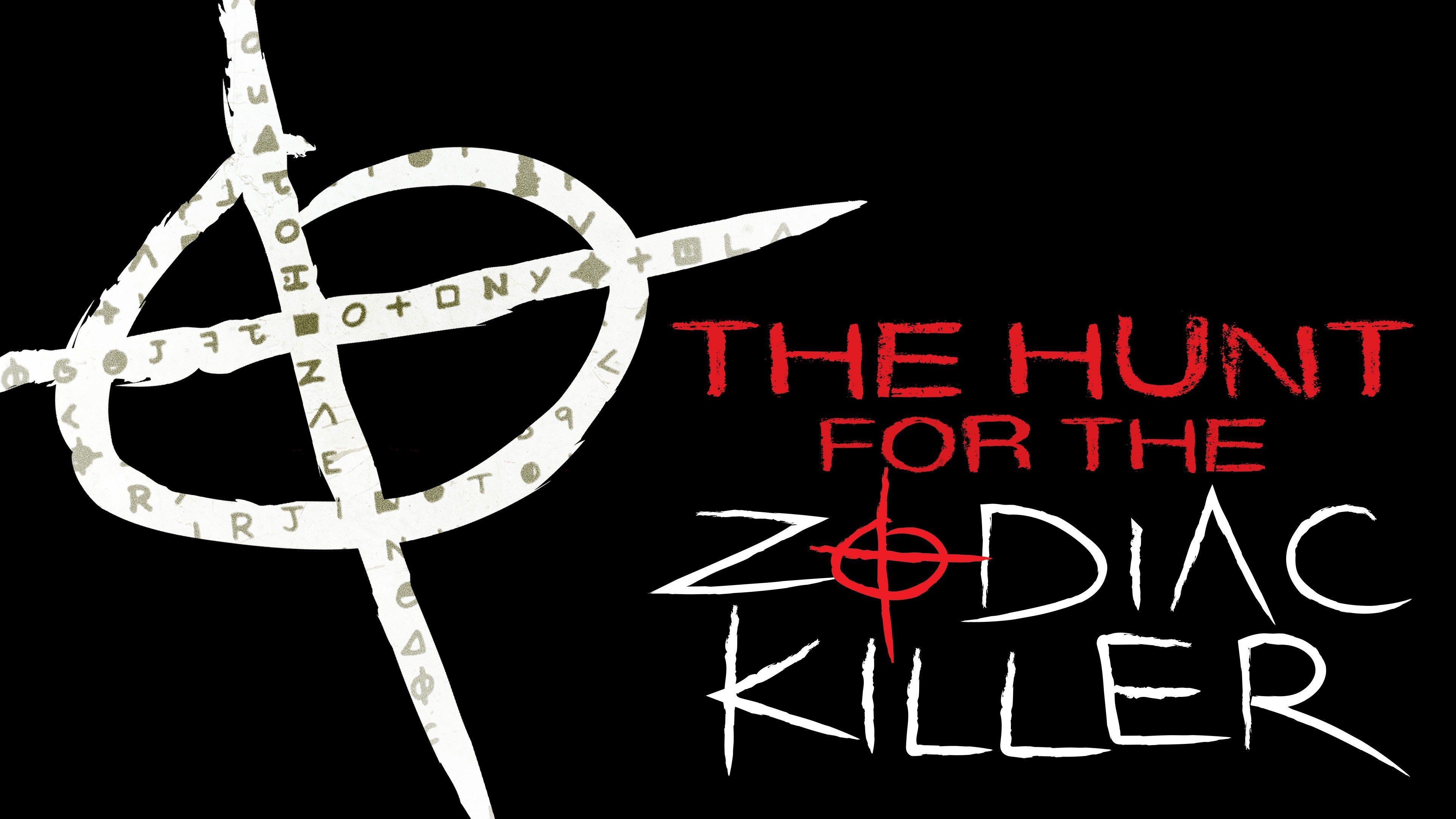 3840x2160 The Hunt for the Zodiac Killer