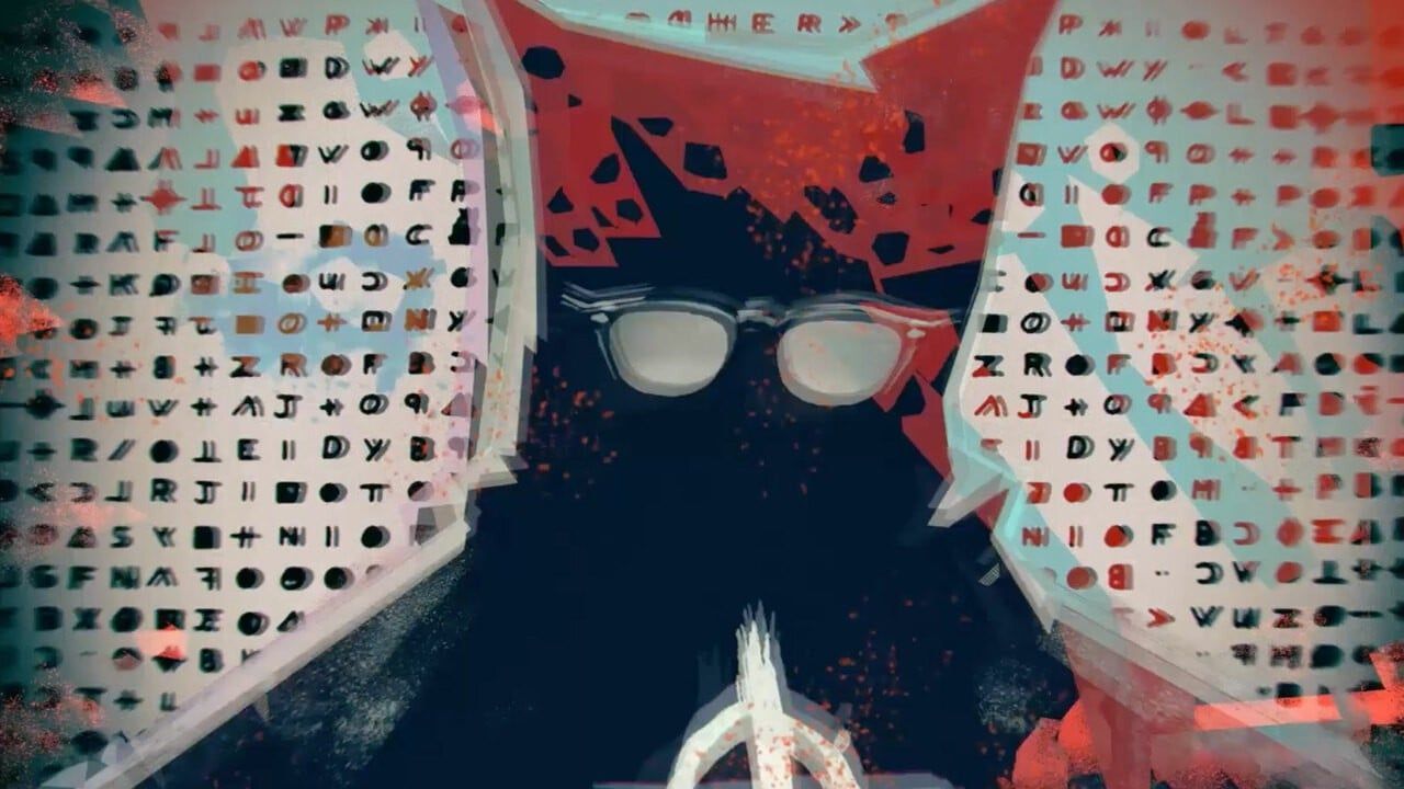 1280x720 This is the Zodiac Speaking Review (Switch eShop)