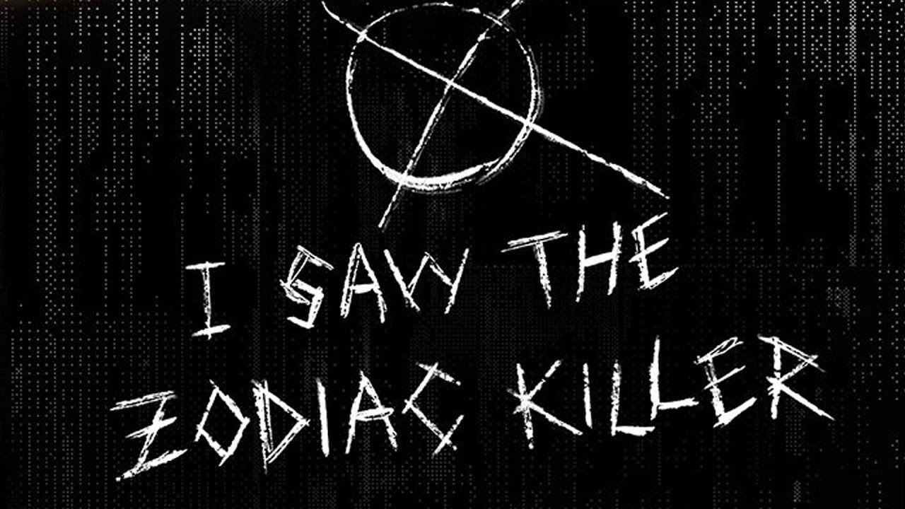 Zodiac Killer Wallpapers - Top Free Zodiac Killer Backgrounds ...