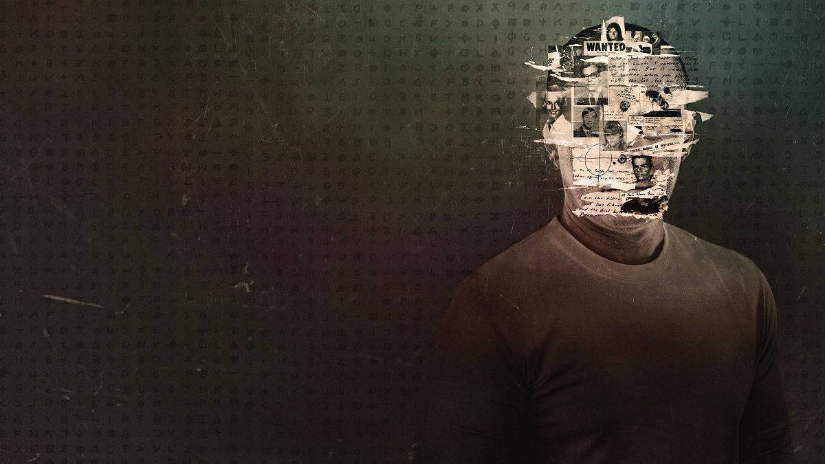 1200x675 Myth of the Zodiac Killer' True Crime Docuseries Review