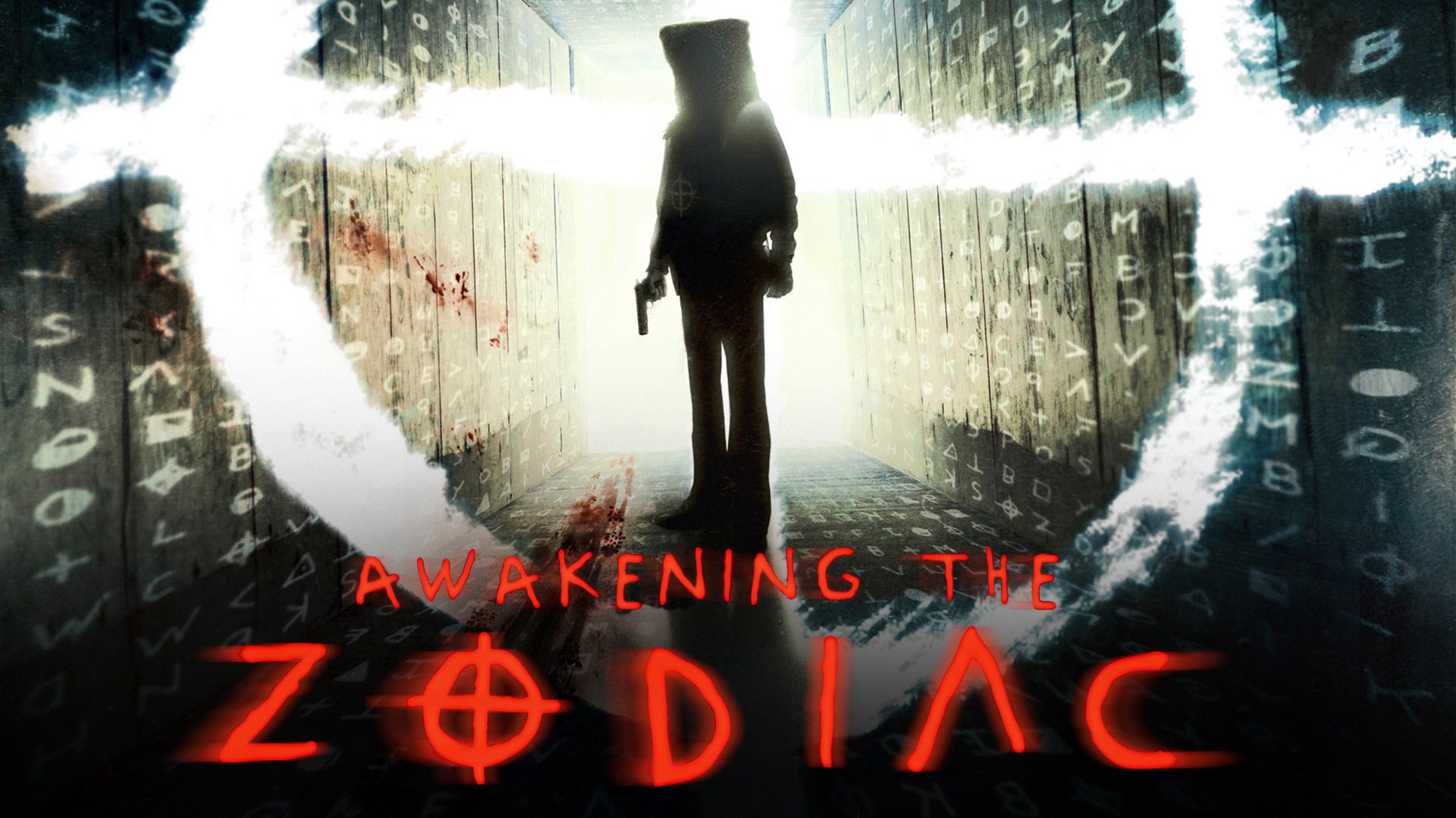 The Hunt For The Zodiac Killer Season 2 Zodiac Killer Wallpapers - Top Free Zodiac Killer Backgrounds