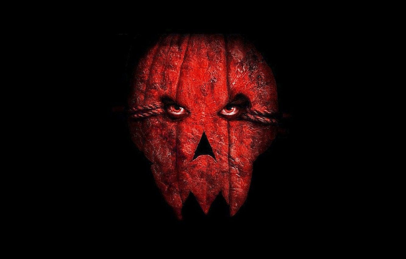 1332x850 Serial Killers Wallpaper