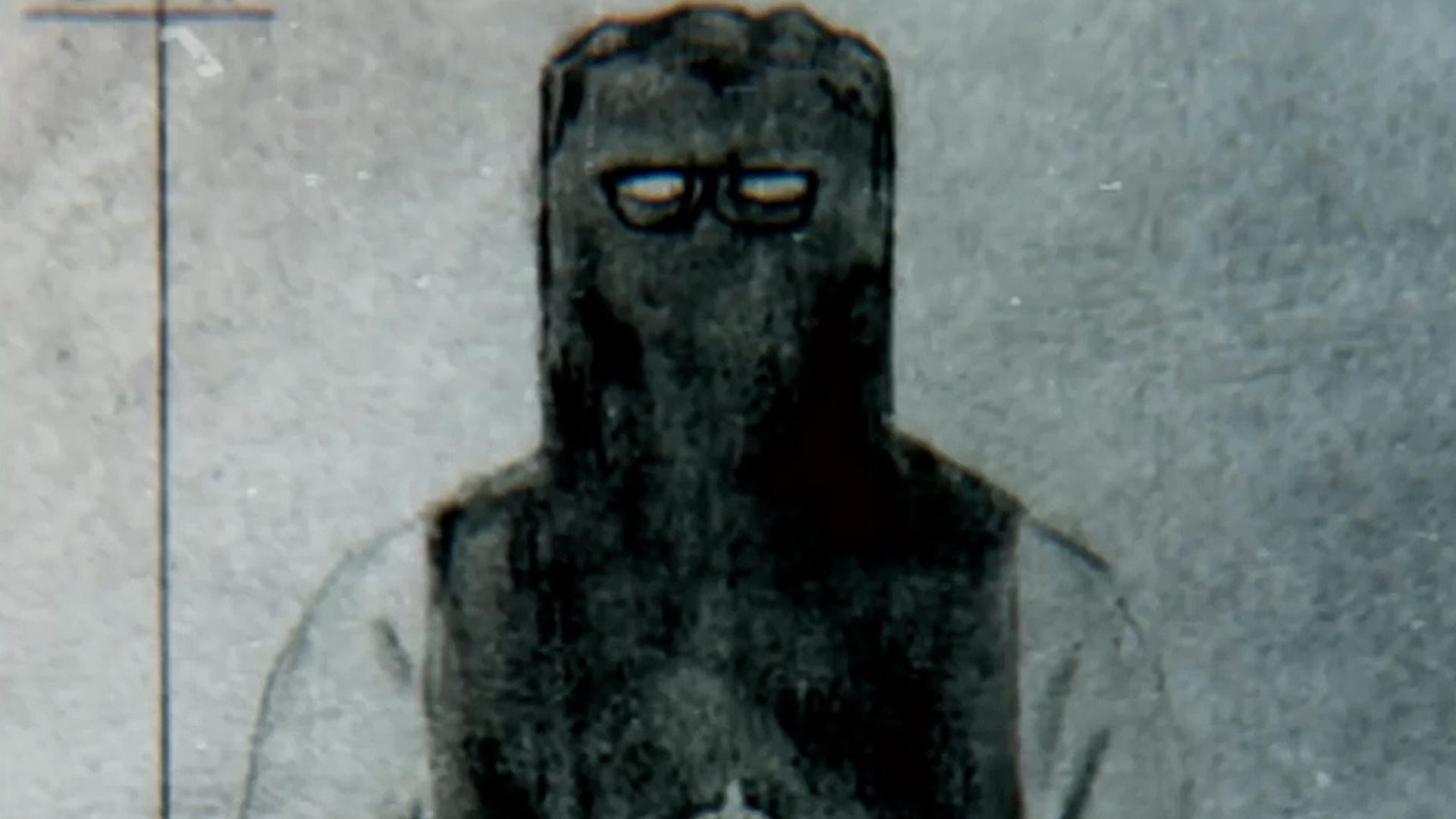 1920x1080 Was the Zodiac Killer ever identified?