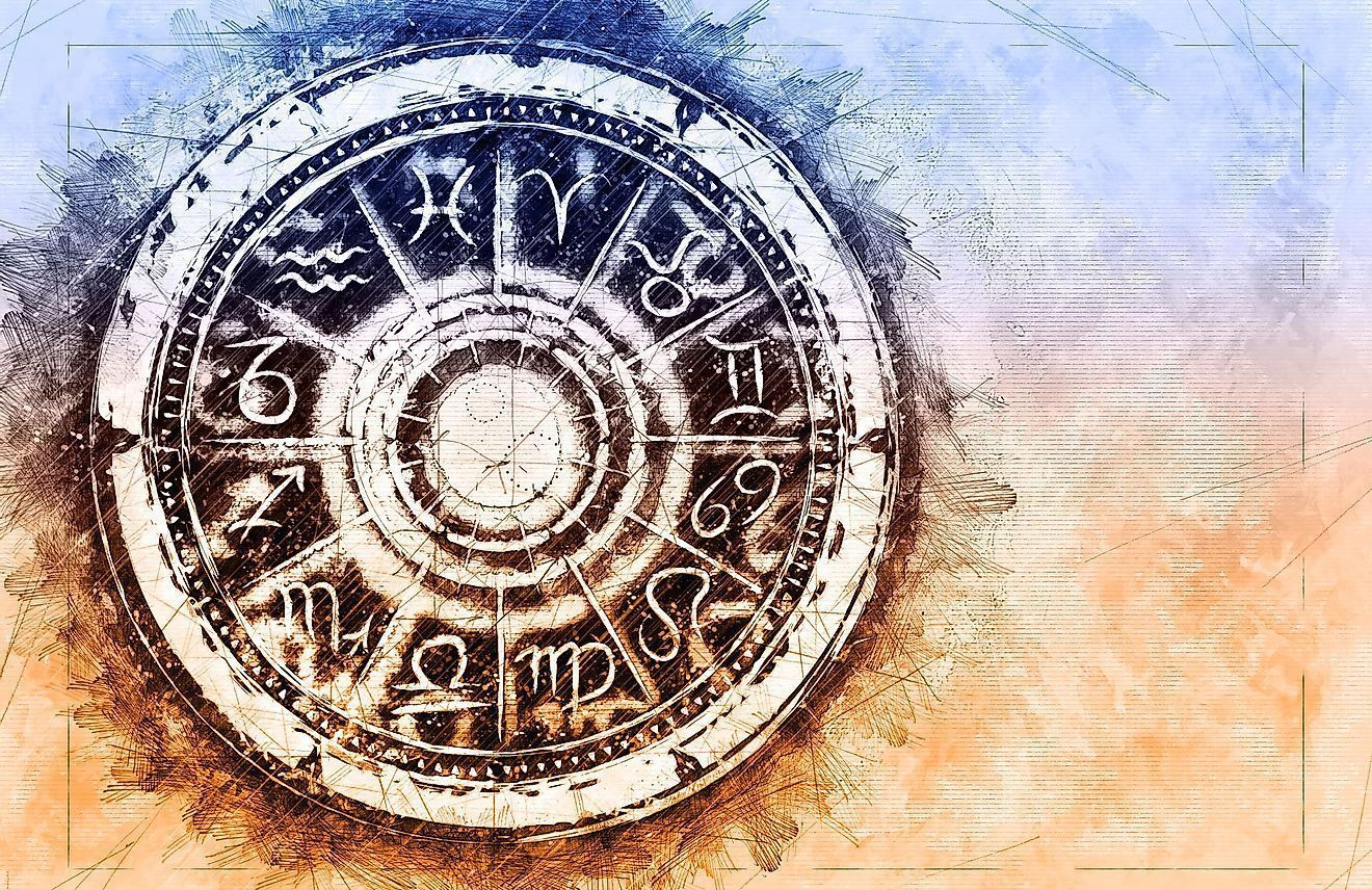 1320x856 Who Was The Zodiac Killer?