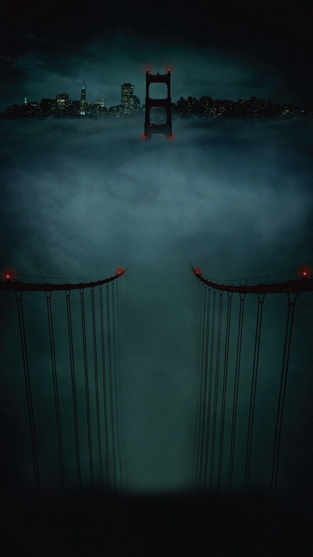 1080x1920 Cinema LOVe❤❤. Movie wallpaper, Phone wallpaper, Wallpaper