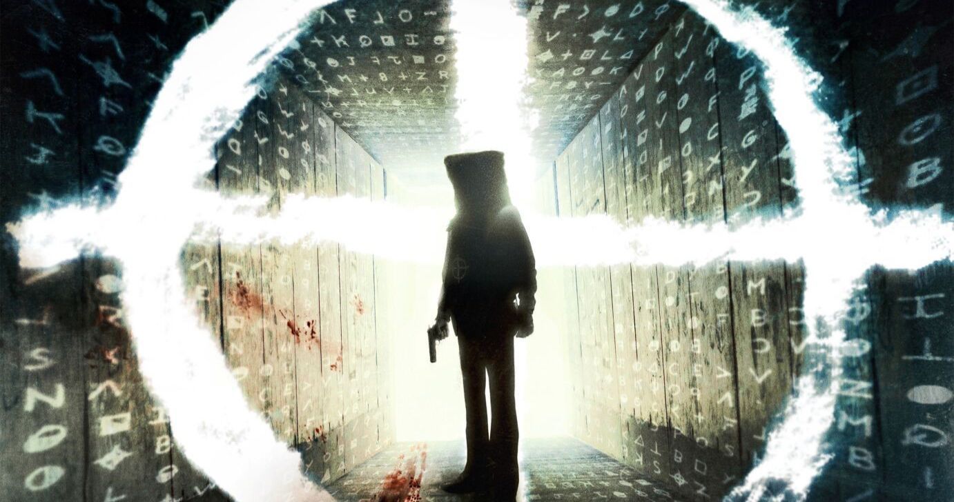 1382x728 The Zodiac Killer Has Finally Been Identified, Says Team of Independent Investigators
