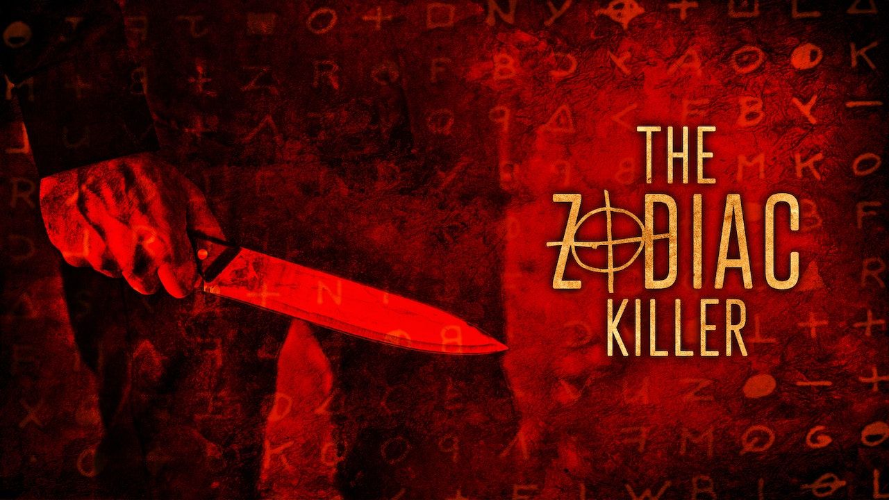 Zodiac Killer Wallpapers - Top Free Zodiac Killer Backgrounds ...