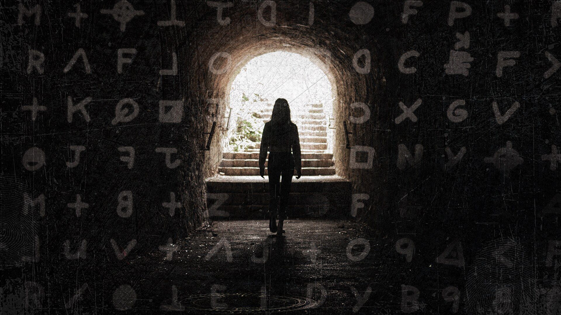 Watch The Hunt For The Zodiac Killer Zodiac Killer Wallpapers - Top Free Zodiac Killer Backgrounds