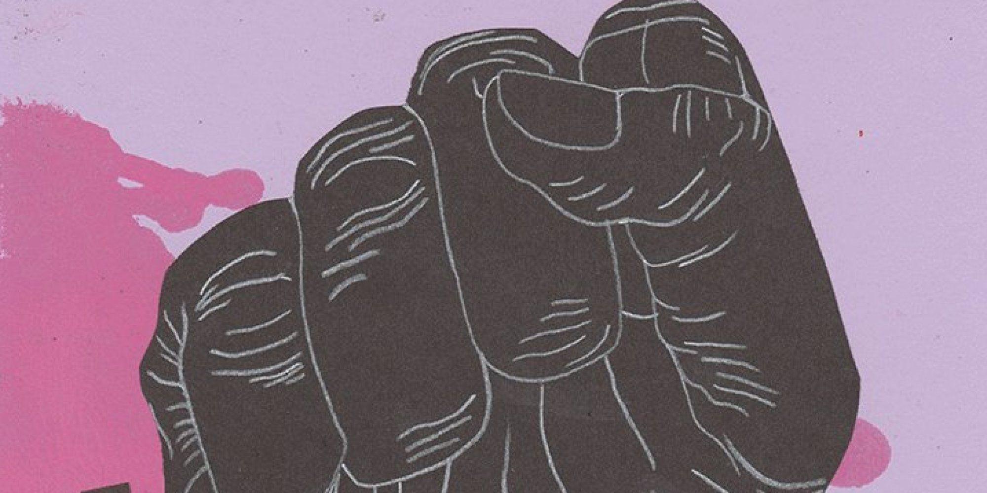 2000x1000 Free Em All: 50 Years Later, Black Panthers Are Still Fighting
