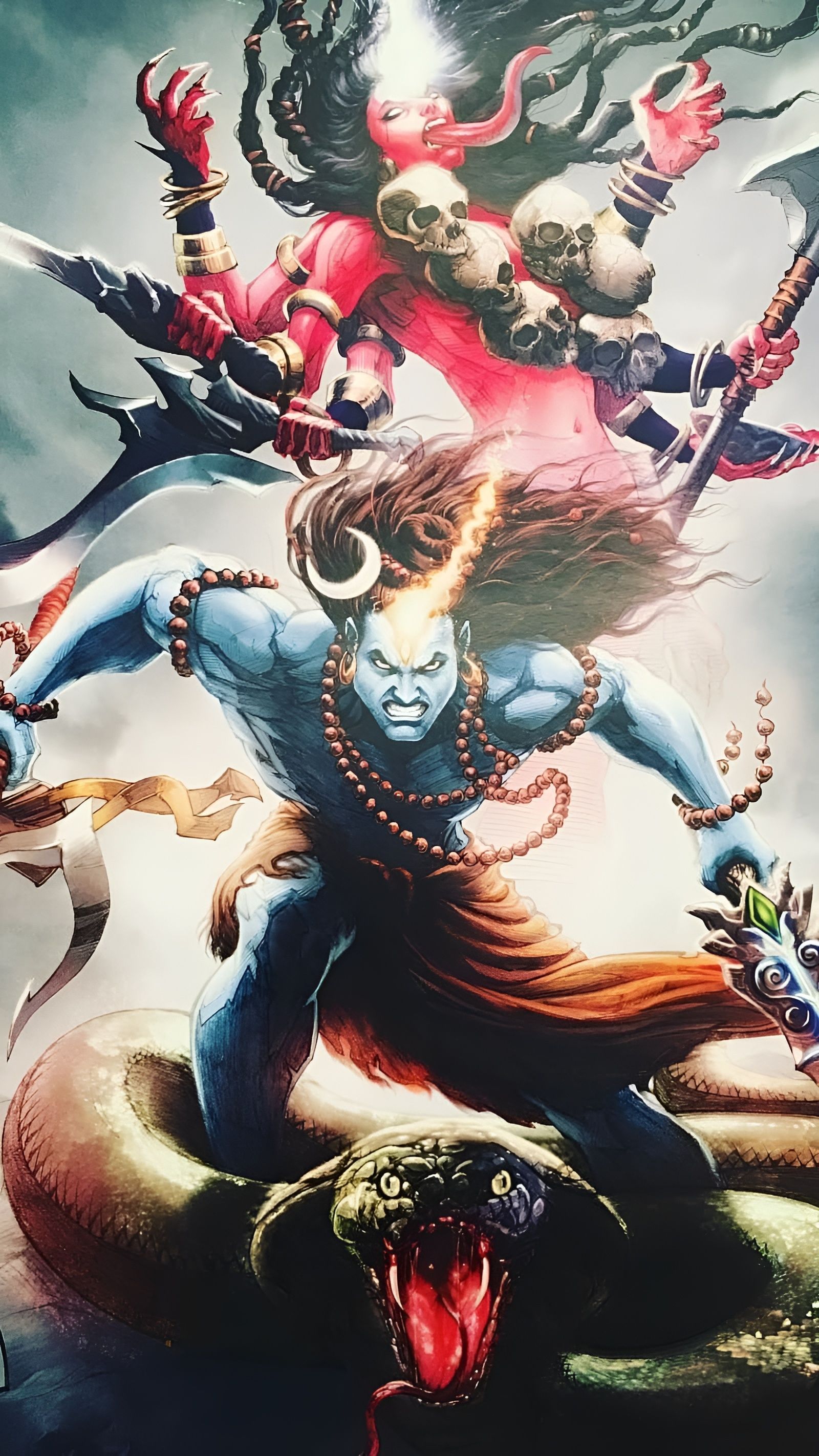 Kala Bhairava Wallpapers Top Free Kala Bhairava Backgrounds Kala Bhairava Wallpapers Top Free Kala Bhairava Backgrounds