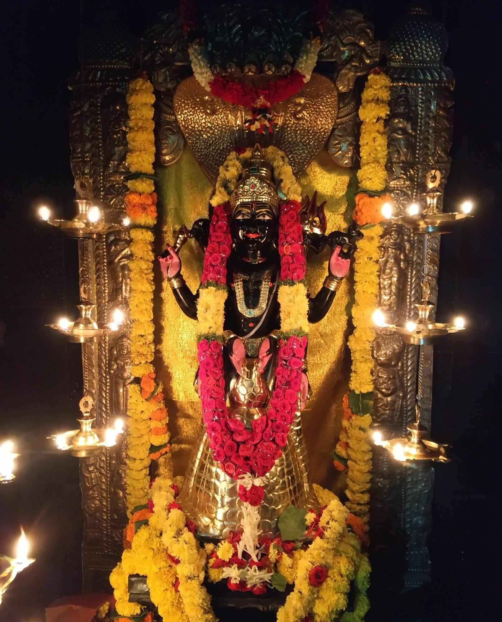 Kala Bhairava Wallpapers Top Free Kala Bhairava Backgrounds Kala Bhairava Wallpapers Top Free Kala Bhairava Backgrounds