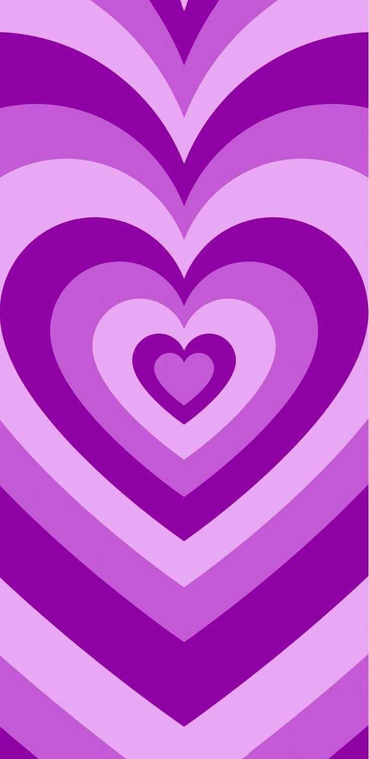Preppy Purple Wallpapers - Top Free Preppy Purple Backgrounds ...