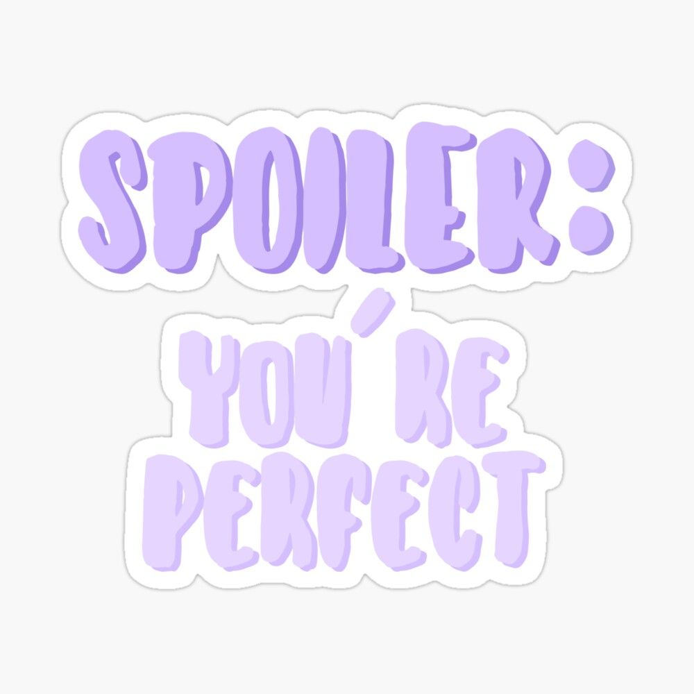 1000x1000 Preppy Purple Wallpaper