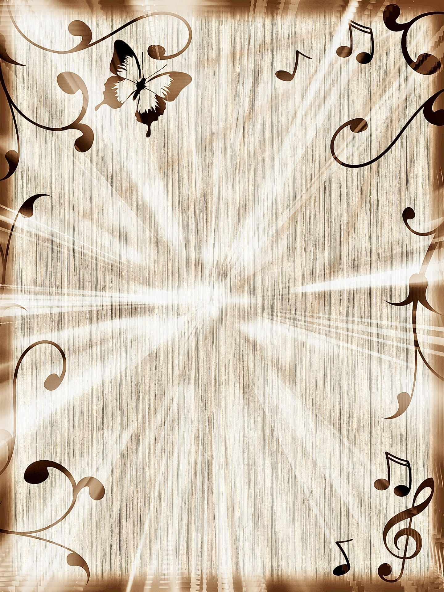 1440x1920 Legend background music mp3 Wallpaper Download