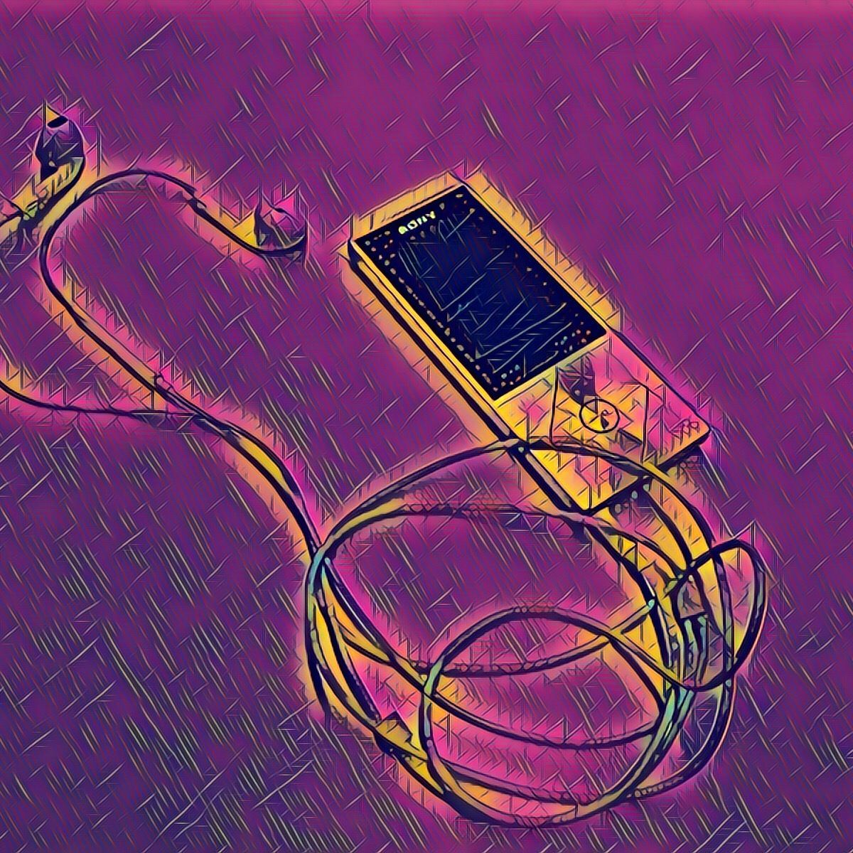 1200x1200 Why I distrust music streaming and stay addicted to my MP3 player