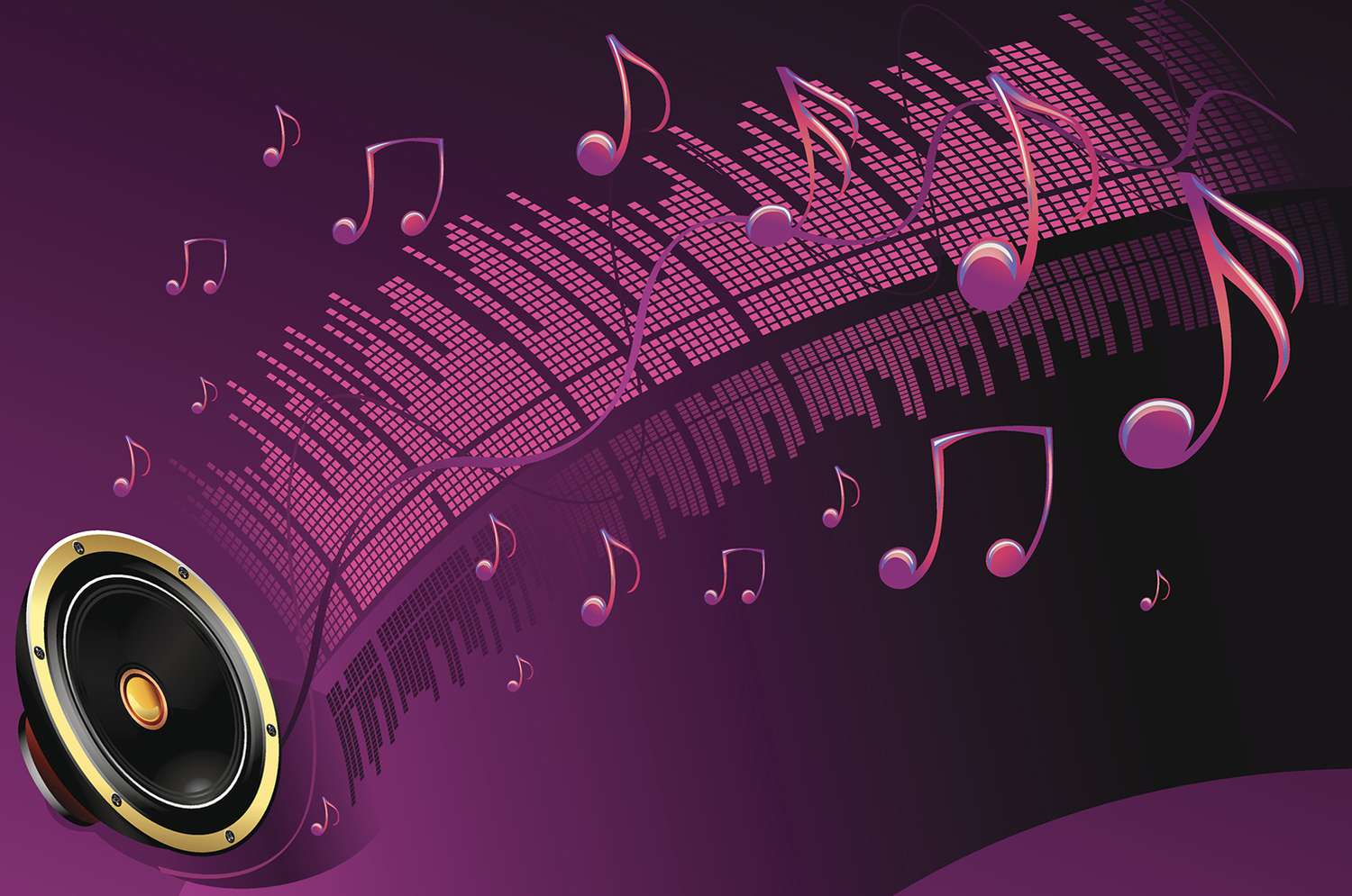 1500x995 What Makes MP3 Different From AAC? (Apple Compatible File Types)