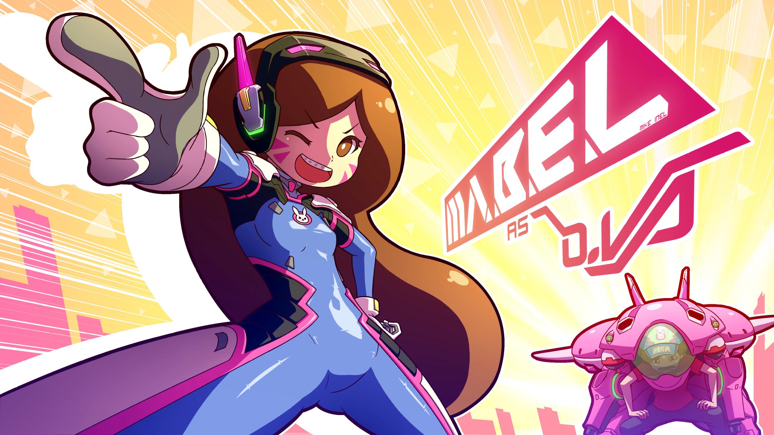 2560x1440 Gravity Falls Hình nền 22 - 2560 X 1440