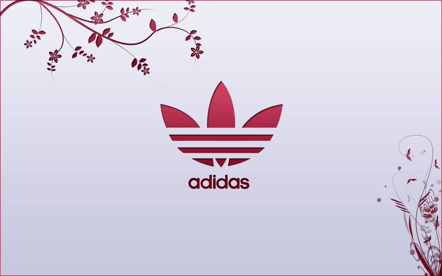 1440x900 Download Adidas Wallpaper
