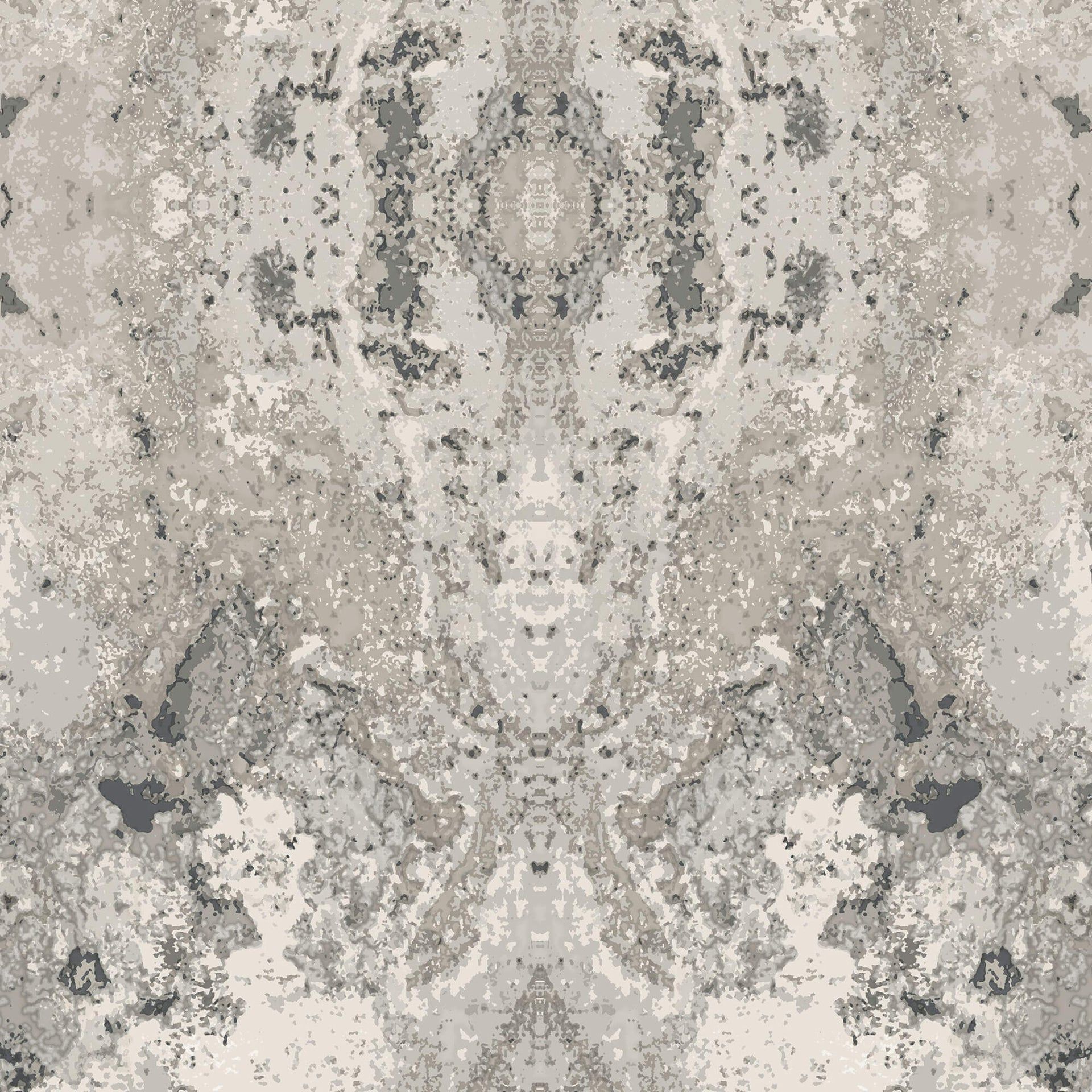 1920x1920 NA0593 Inner Beauty Wallpaper
