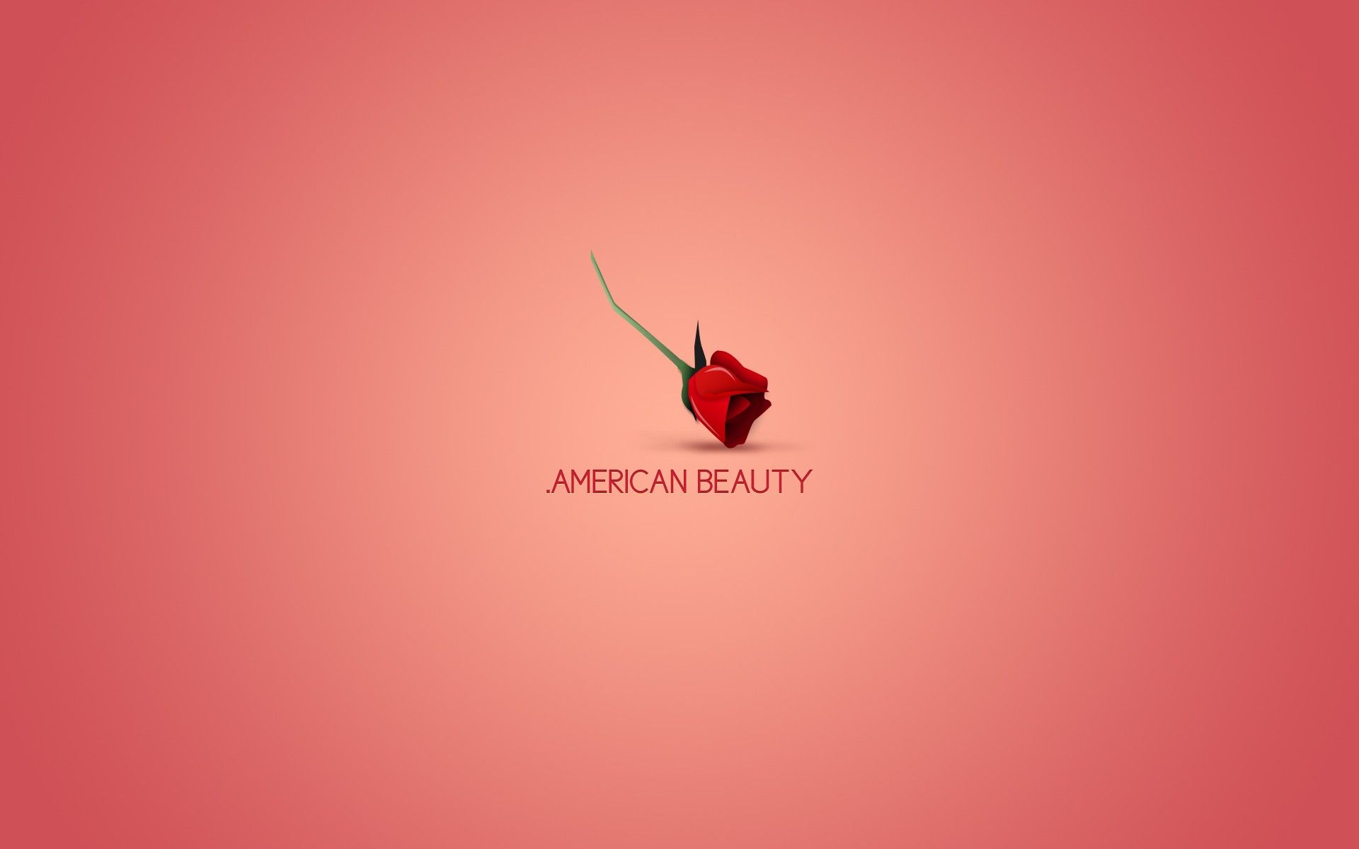1920x1200 Free download Minimalistic movies American Beauty wallpaper 1920x1200 184226 [1920x1200] for your Desktop, Mobile & Tablet. Explore American Beauty Wallpaper. Beauty Background, Beauty Wallpaper, Beauty Wallpaper