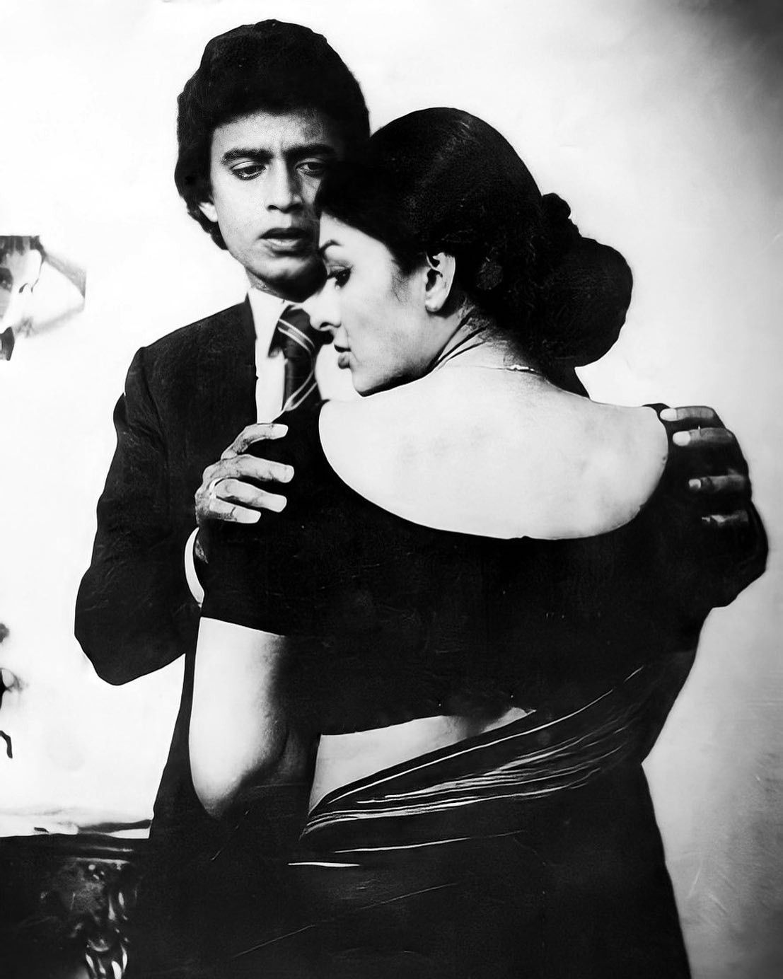 Mithun Chakraborty Wallpapers - Top Free Mithun Chakraborty Backgrounds ...