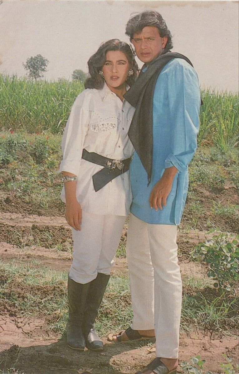 Mithun Wallpapers Top Free Mithun Backgrounds WallpaperAccess