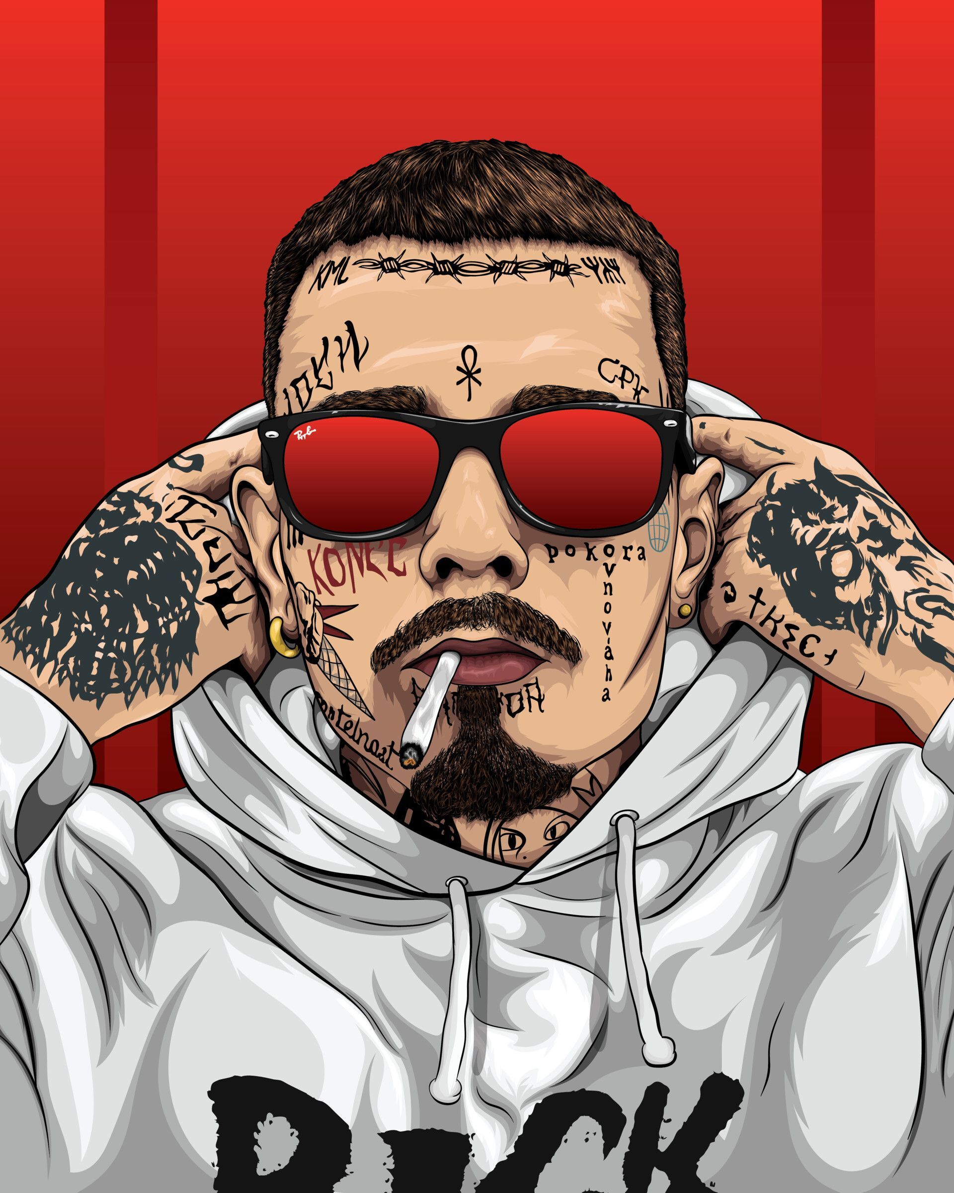 1920x2400 YZOMANDIAS