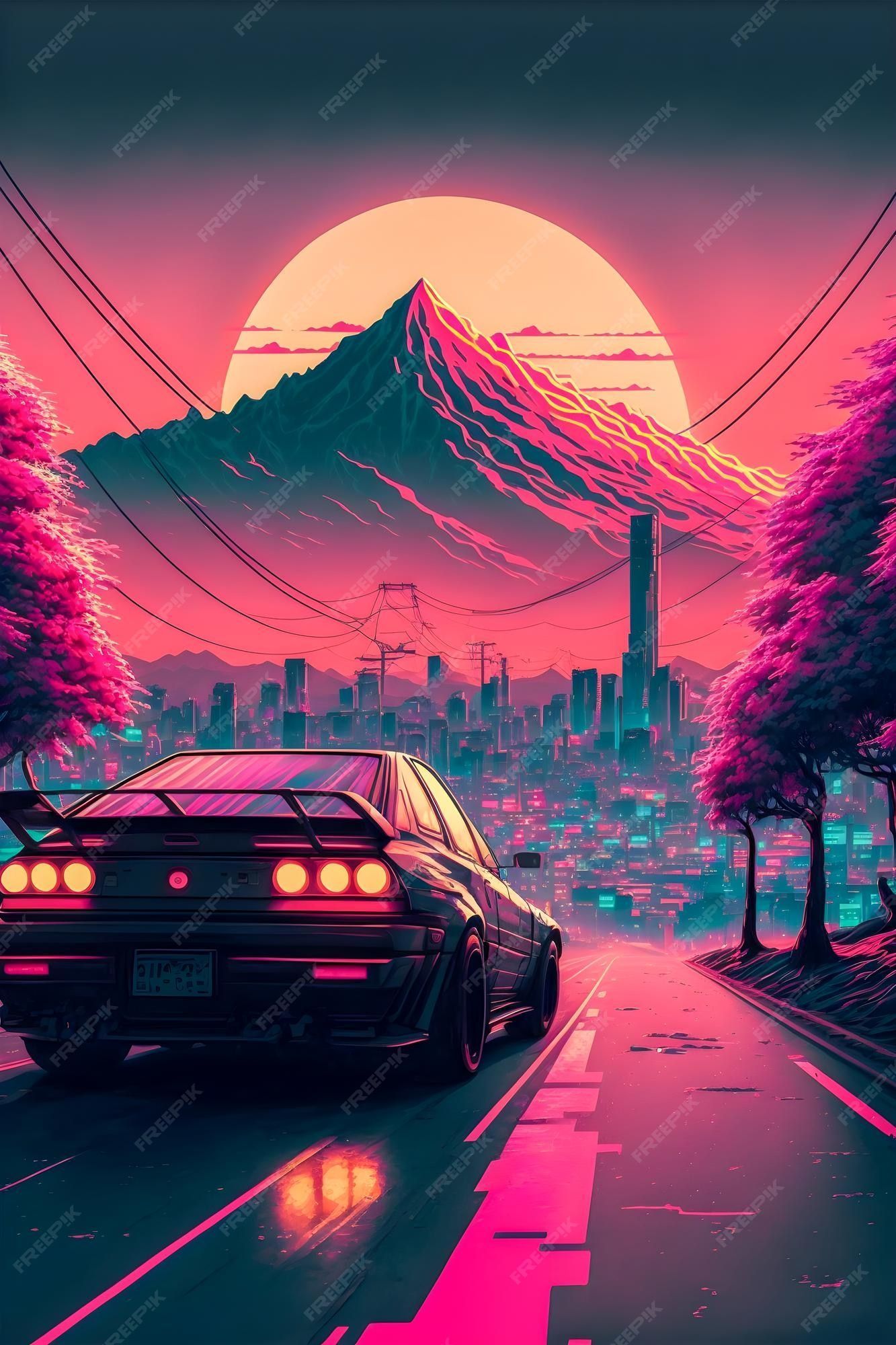 1333x2000 Jdm Wallpaper Picture
