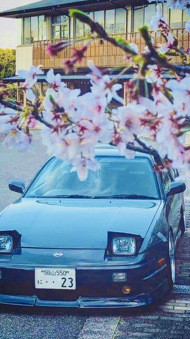 750x1334 Original pin by JDM STYLE follow them!!. Jdm wallpaper, Jdm cars, Japan cars