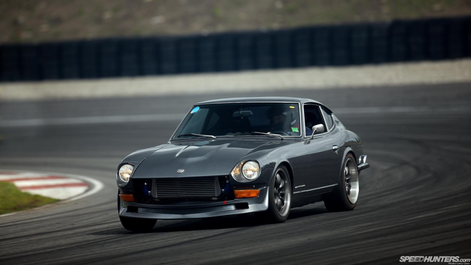 1920x1080 Cars Nissan Datsun JDM Japanese domestic market wallpaperx1080